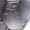 toyota probox-van 2020 -TOYOTA--Probox Van NHP160V-0018577---TOYOTA--Probox Van NHP160V-0018577- image 8