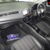 honda vezel 2015 -HONDA--VEZEL RU3--1118204---HONDA--VEZEL RU3--1118204- image 4