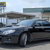 subaru legacy-b4 2007 quick_quick_CBA-BL5_BL5-077057 image 11