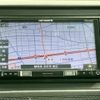 honda vezel 2018 quick_quick_DAA-RU3_RU3-1307537 image 10