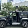 suzuki jimny-sierra 2024 CFJ1590169 image 6