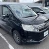 honda stepwagon 2010 -HONDA--Stepwgn DBA-RK1--RK1-1014151---HONDA--Stepwgn DBA-RK1--RK1-1014151- image 1