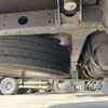 hino liesse 2019 -HINO--Hino Liesse XZB70M-0012926---HINO--Hino Liesse XZB70M-0012926- image 15