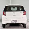 daihatsu mira-e-s 2019 quick_quick_LA350S_LA350S-0135024 image 16