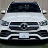 mercedes-benz gle-class 2020 -MERCEDES-BENZ--Benz GLE 3DA-167119C--WDC1671192A123719---MERCEDES-BENZ--Benz GLE 3DA-167119C--WDC1671192A123719- image 13