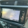 toyota aqua 2015 -TOYOTA--AQUA DAA-NHP10--NHP10-2428704---TOYOTA--AQUA DAA-NHP10--NHP10-2428704- image 18