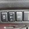 nissan x-trail 2011 -NISSAN--X-Trail LDA-DNT31--DNT31-209115---NISSAN--X-Trail LDA-DNT31--DNT31-209115- image 14