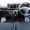 daihatsu hijet-van 2019 -DAIHATSU--Hijet Van EBD-S321V--S321V-0397770---DAIHATSU--Hijet Van EBD-S321V--S321V-0397770- image 2