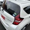 nissan note 2017 -NISSAN--Note HE12--HE12-012441---NISSAN--Note HE12--HE12-012441- image 20