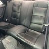 nissan skyline-coupe 1995 CFJ0880848 image 11