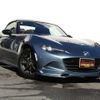 mazda roadster 2015 -MAZDA--Roadster DBA-ND5RC--ND5RC-104478---MAZDA--Roadster DBA-ND5RC--ND5RC-104478- image 2