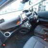 toyota sienta 2019 quick_quick_NHP170G_NHP170G-7198950 image 19