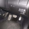 lexus rx 2012 CFJ1642731 image 9