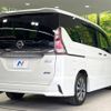 nissan serena 2017 quick_quick_GFC27_GFC27-038854 image 18