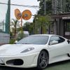 ferrari f430 2006 CFJ1522263 image 26