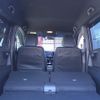honda n-wgn 2016 CFJ1509440 image 10