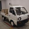 suzuki carry-truck 1995 -SUZUKI 【後日 】--Carry Truck DC51T-356289---SUZUKI 【後日 】--Carry Truck DC51T-356289- image 1