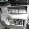 suzuki jimny-sierra 2024 CFJ1521697 image 26