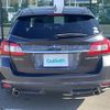 subaru levorg 2014 -SUBARU--Levorg DBA-VM4--VM4-004563---SUBARU--Levorg DBA-VM4--VM4-004563- image 20