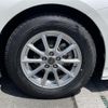 toyota prius 2016 -TOYOTA--Prius DAA-ZVW50--ZVW50-8022673---TOYOTA--Prius DAA-ZVW50--ZVW50-8022673- image 22