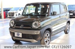 mazda flair 2018 -MAZDA--Flair DAA-MS41S--MS41S-178500---MAZDA--Flair DAA-MS41S--MS41S-178500-
