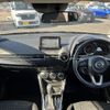 mazda demio 2018 -MAZDA--Demio LDA-DJ5FS--DJ5FS-503626---MAZDA--Demio LDA-DJ5FS--DJ5FS-503626- image 2