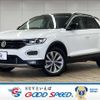 volkswagen volkswagen-others 2020 -VOLKSWAGEN--VW T-Roc 3DA-A1DFF--WVGZZZA1ZLV159234---VOLKSWAGEN--VW T-Roc 3DA-A1DFF--WVGZZZA1ZLV159234- image 1