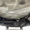 toyota prius-α 2017 CFJ1624876 image 15