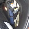 honda fit 2013 -HONDA--Fit DAA-GP5--GP5-3002289---HONDA--Fit DAA-GP5--GP5-3002289- image 50