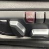bmw 1-series 2019 -BMW--BMW 1 Series DBA-1R15--WBA1R520207E21357---BMW--BMW 1 Series DBA-1R15--WBA1R520207E21357- image 7