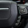 land-rover range-rover-evoque 2018 CFJ1832112 image 28