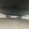 toyota c-hr 2019 CFJ6907447 image 7