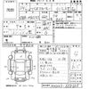 suzuki wagon-r 2012 -SUZUKI--Wagon R MH23S-668606---SUZUKI--Wagon R MH23S-668606- image 3