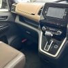 nissan serena 2016 -NISSAN--Serena DAA-GFC27--GFC27-017112---NISSAN--Serena DAA-GFC27--GFC27-017112- image 15