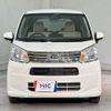 daihatsu move 2019 quick_quick_LA160S_LA160S-2005497 image 11