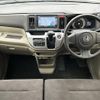 honda n-wgn 2018 -HONDA--N WGN DBA-JH1--JH1-1378499---HONDA--N WGN DBA-JH1--JH1-1378499- image 18
