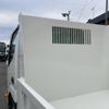 toyota toyoace 2014 CFJ1850478 image 20