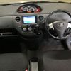 toyota sienta 2013 -TOYOTA--Sienta NCP81G-5200622---TOYOTA--Sienta NCP81G-5200622- image 4