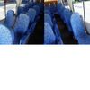 mitsubishi-fuso rosa-bus 2014 -MITSUBISHI--Rosa TPG-BE640J--BE640J-200122---MITSUBISHI--Rosa TPG-BE640J--BE640J-200122- image 18