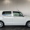 suzuki alto 2025 CFJ1586709 image 31