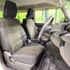 suzuki jimny 2018 -SUZUKI--Jimny 3BA-JB64W--JB64W-105054---SUZUKI--Jimny 3BA-JB64W--JB64W-105054- image 8