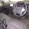 toyota hiace-van 2019 -TOYOTA--Hiace Van TRH200K-0307366---TOYOTA--Hiace Van TRH200K-0307366- image 4