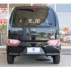 suzuki wagon-r 2022 quick_quick_5AA-MH95S_MH95S-184328 image 12