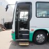 isuzu gala-mio 2016 CFJ1274553 image 6