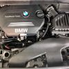 bmw 2-series 2016 -BMW--BMW 2 Series LDA-2E20--WBA2E520705C96190---BMW--BMW 2 Series LDA-2E20--WBA2E520705C96190- image 20