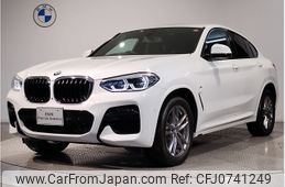 bmw x4 2021 -BMW--BMW X4 3DA-VJ20--WBAVJ920109H40415---BMW--BMW X4 3DA-VJ20--WBAVJ920109H40415-