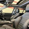 alfa-romeo giulia 2022 CFJ1510443 image 10