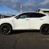 lexus nx 2024 -LEXUS 【岐阜 303ﾆ2481】--Lexus NX 6AA-AAZH20--AAZH20-1016893---LEXUS 【岐阜 303ﾆ2481】--Lexus NX 6AA-AAZH20--AAZH20-1016893- image 33