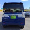 daihatsu tanto 2016 CFJ1680566 image 10