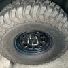 chrysler jeep-wrangler 1997 CFJ1850497 image 6